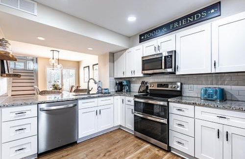 Fairways 287 - Foto 3