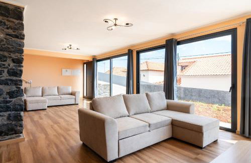 Casa Por Do Sol ll - Foto 20