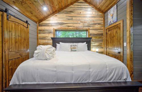 Blissful Pines - Foto 77