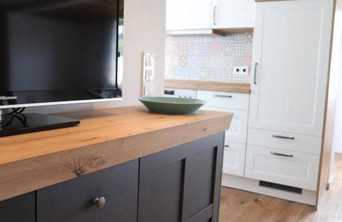 Rübenkämpers Ferienwohnungen - Photo 69