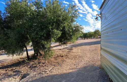 Villa Paquita - Foto 27