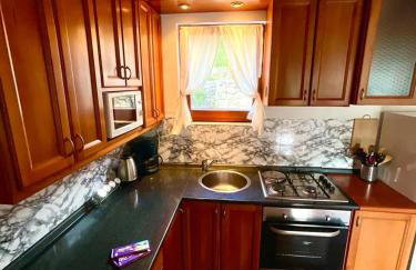 Apartman Sara - Foto 20