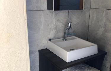 Vale de cambara II - Foto 12