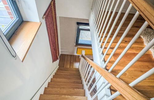 Apartment Hinterhov Koje by Interhome - Foto 16