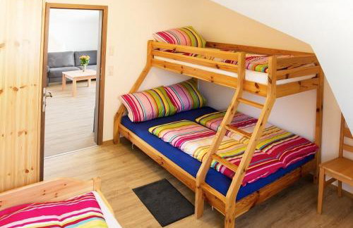 Mayer Burghöfe - Photo 18