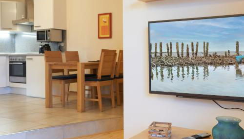 Südwind - Foto 3, stove