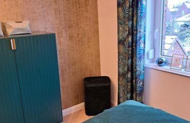 Elsdorf Stay - Foto 8