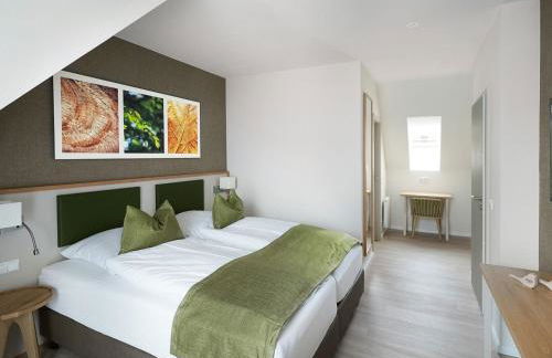 Apartment Beech Resort Plauer See by Interhome - Foto 12