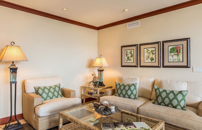 Hale Alii - Photo 13