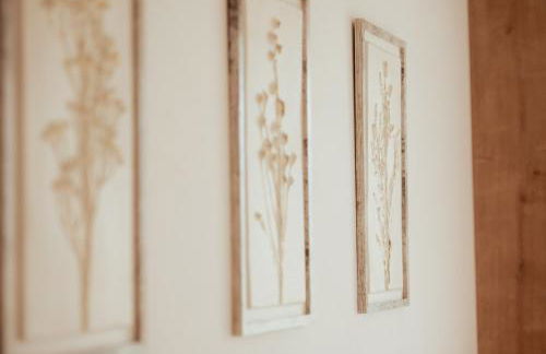 Gutshof Ebner - Foto 29