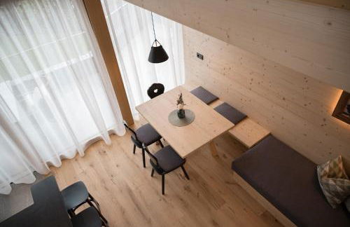 Walderhof Natz - Foto 18