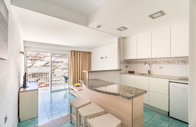 Apartamentos Cabau Cala D'Or - Foto 9