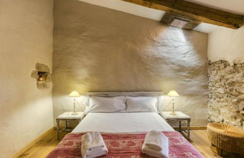 Casa de Pueblo - Foto 23