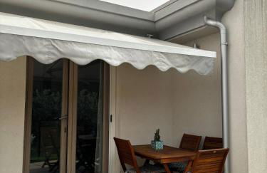 Sardinian Rhapsody - Photo 2