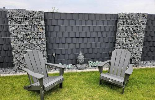 HeideFunHaus 2 - Foto 16