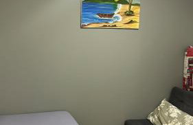 A casa azul - Foto 47