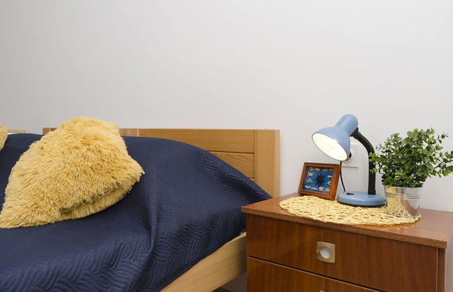 Apartments Ivana - Foto 2