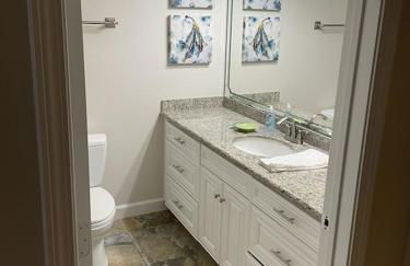 The Maravilla, Wonderful Pool/Beach View, Newly Renovated, 3 Pools Corner Condo - Foto 25