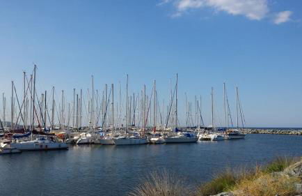 Résidence EMILIA - Foto 50