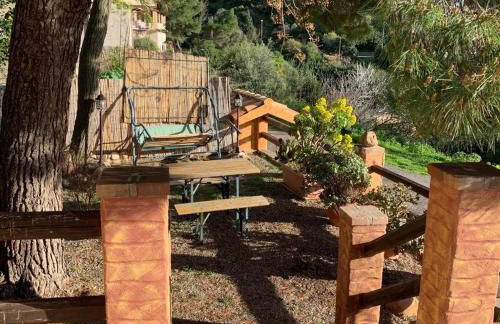 Casa Ottema - Foto 13