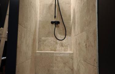 Campagne étoilée - Foto 13