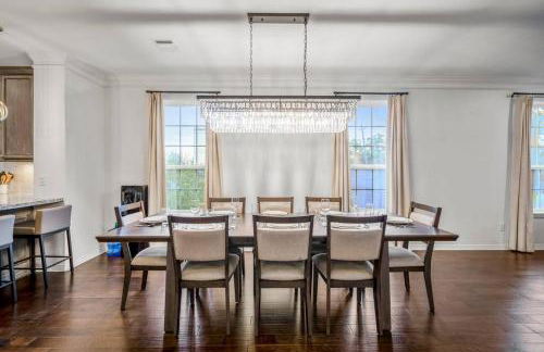 Vintage Hollywood Theater House in East Downtown - Foto 19