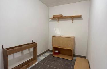 Mansarda delle Dolomiti - Foto 66