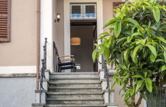 Villa Perondi - Foto 42