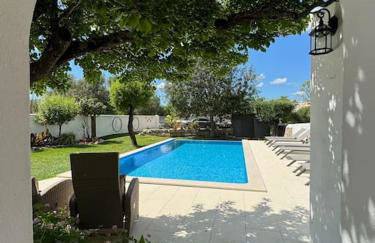 Casa Nova Vida - Foto 16