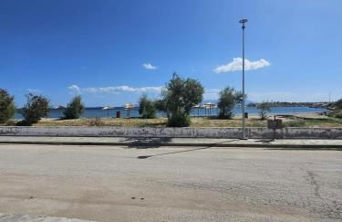 Beach Apartment B - Photo 27