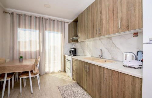 Spartacus Apartment - Foto 23