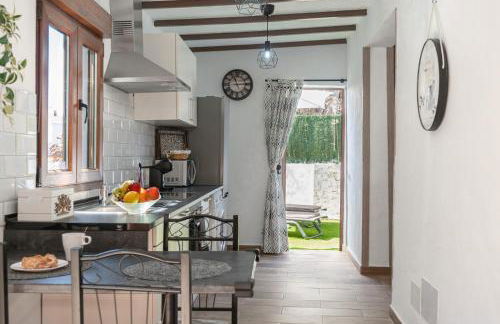 CASA MAMASICA - Foto 16