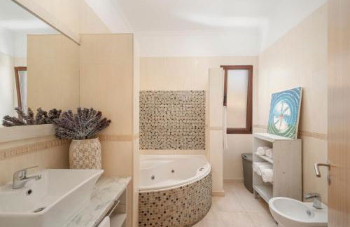 Villa Areal Porto Santo - By An Island Apart - Foto 38