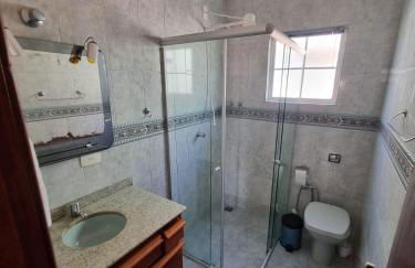 Casa Maciel - Foto 14