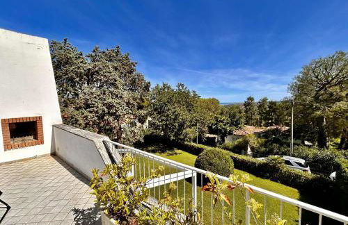 Suite primula con stupenda terrazza vista mare - Foto 22