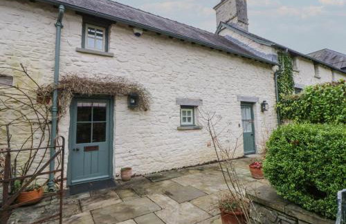 Gatekeepers Cottage - Photo 20