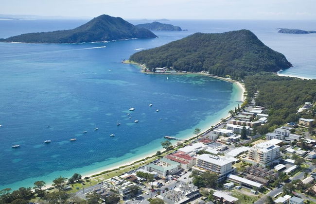 The Breakers, 16B Government Road - Foto 14