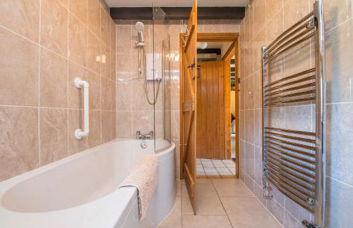 The Cart House - Photo 21