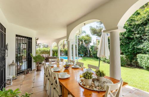 Nice villa caribplaya - Foto 21