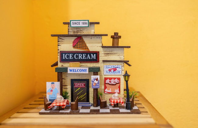 SCHUSTERjunge APARTHOTEL - Foto 44