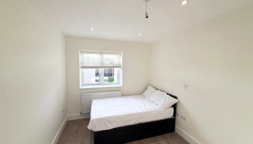 Luxury, comfort and Elegant Home - Foto 4