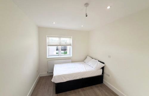 Luxury, comfort and Elegant Home - Photo 4