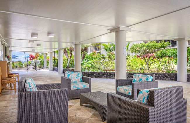 Aston Kona by the Sea - Foto 78