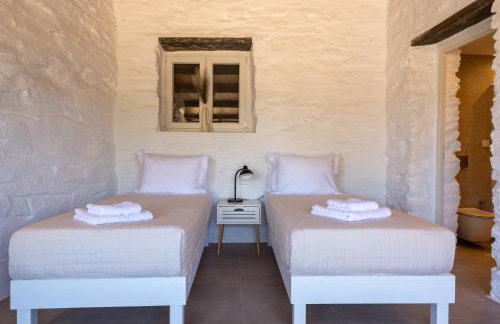 Petra Vista Retreats - Foto 20