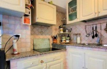 La Casa di Via Nervi - Photo 21