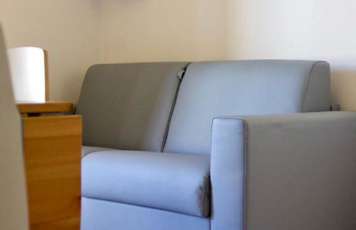 Uno Scorcio di Blu - Foto 31