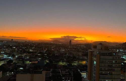 Top Wave Itapoã 2 (702s) - Foto 48