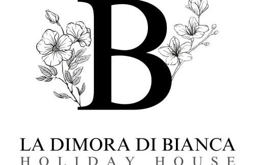 La Dimora di Bianca Holiday House - Foto 42