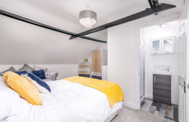 Hope Street - Photo 11