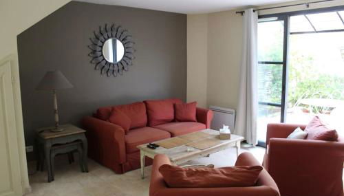 Maison provençale en Corbières - Foto 5